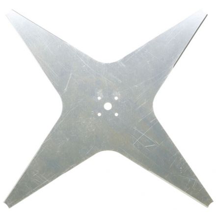 Ambrogio Nóż | 300 D0042 02